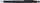 ROTRING rOtring 800+ Feinminenstift + Touchscreen-Stylus Schwarz 0.5