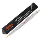 ROTRING rOtring 800 Feinminenstift Silber 0,7