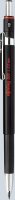 ROTRING Druckbleistift 2.0 rOtring 300 Fallminenstift 2,0