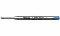 ROTRING  Jumbomine Metall M-Schwarz