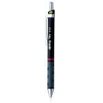 Rotring Feinminenstift Tikky ReDesign - 0,35 mm , HB,...