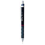 Rotring Feinminenstift Tikky ReDesign - 0,70 mm , HB,...