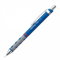 ROTRING  Tikky 0,7 Blau