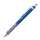 ROTRING Tikky 0,7 Blau 3501178503623