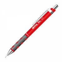 ROTRING  Tikky 0,7 Rot