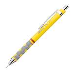 ROTRING Tikky 0,7 Gelb 3501178503630