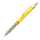 ROTRING Tikky 0,7 Gelb 3501178503630