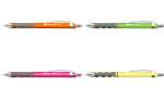 ROTRING Tikky 0,7 Neon Grün 3026980072162