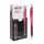 ROTRING Tikky 0,7 Neon Pink 3026980072186