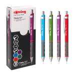 Tikky 0,7 Colors sort Farben sortiert