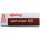 Rotring Radierer rapid-eraser B20, Polyvynilchlorid, 22 x 66 x 13 mm