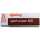 Rotring Radierer rapid-eraser B20, Polyvynilchlorid, 22 x 66 x 13 mm