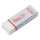 Rotring Radierer Tikky 20, Polyvynilchlorid, 22 x 13 x 66 mm