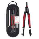Zirkel COMPACT Universalzirkel bis Ø 520 mm, 160...