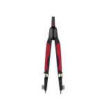 Zirkel COMPACT Universalzirkel bis Ø 520 mm, 160...
