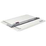 Rotring Zeichenplatte Profil, A3, schlagfester...
