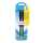 PAPER MATE® FlexGrip ULTRA RT 2er Blister M Schwarz