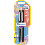 PAPER MATE® Faserschreiber Flair® - 2er Blister M...