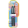 PAPER MATE® Faserschreiber Flair® - 2er Blister M Schwarz