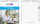 Heyda Kreativkalender immerw29x35ws Enkel