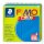 Staedtler Mod.masse Fimo kids blau