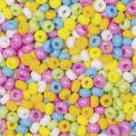 KNORR PRANDELL 213105977 Bö Rocailles Ø 25 mm...