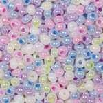 KNORR PRANDELL 213105975 Bö Rocailles Ø 25 mm...