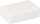 KNORR PRANDELL 212159000 Modelliermasse Kneten & Radieren weiss