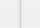 BRUNNEN Kladde A4 liniert 96 Blatt braun FACT!plus
