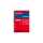 Herlitz Haushaltsnotizblock A6 50 Bl. kar.