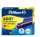 Tintenpatrone 4001® TP/6, violett, Etui mit 6 Patronen