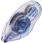 Pelikan Korrekturroller 8,4mm blanco B918D Maxi 8,5m 8 St...