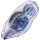 Pelikan Korrekturroller 8,4mm blanco B918D Maxi 8,5m 8 St im Display