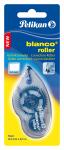 Pelikan Korrekturroller 8,4mm blanco B918B Maxi 8,5m...