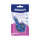 Pelikan Korrekturroller 4,2mm blanco B913RB Refill 14m Blisterkarte