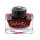 Pelikan Tinte garnet (dunkelrot) 50ml Edelstein Ink Collection