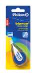 Pelikan Korrekturroller 4,2mm blanco B921B Mini 6m...