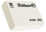 Pelikan Radierer WS30 4012700619525