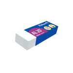 Pelikan Radierer AL20 4012700619648