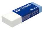 Pelikan Radierer PK20 4012700619655