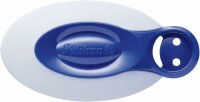 Pelikan Radierer Griffix blau blister R1 B/B in 10er