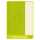 Herlitz Millimeterblock A3 20 Blatt