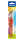 Pelikan Haarpinsel S 23/4/6/8 B Blister