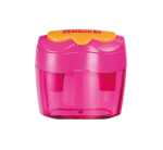 Pelikan Anspitzer Flower AF pink