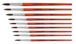 Pelikan Pinsel S23 Gr.7 4012700722546