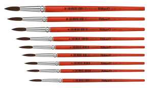 Pelikan Pinsel S23 Gr.11 4012700722560