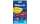 Pelikan Buntstifte 12er dreieckig dick BSD1 SCS-COC-001757, 100% FSC