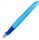 Twist P457 F Blau FS 4012700801098