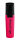 Pelikan Textmarker Signal Leuchtpink