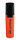 Pelikan Textmarker Signal Leuchtorange